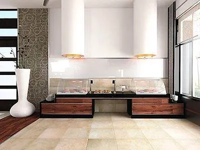 Hotel Riu Republica - Solo Adultos Bávaro 5*,  Dominik Cumhuriyeti